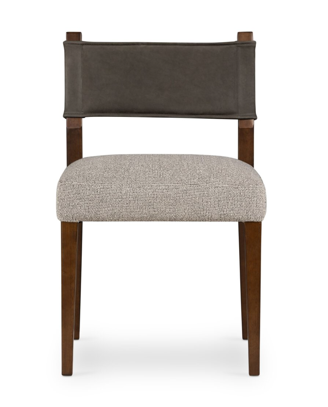 Snyder Dining Chair