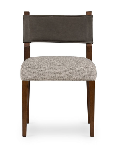 Snyder Dining Chair