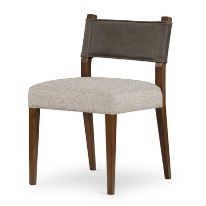 Snyder Dining Chair
