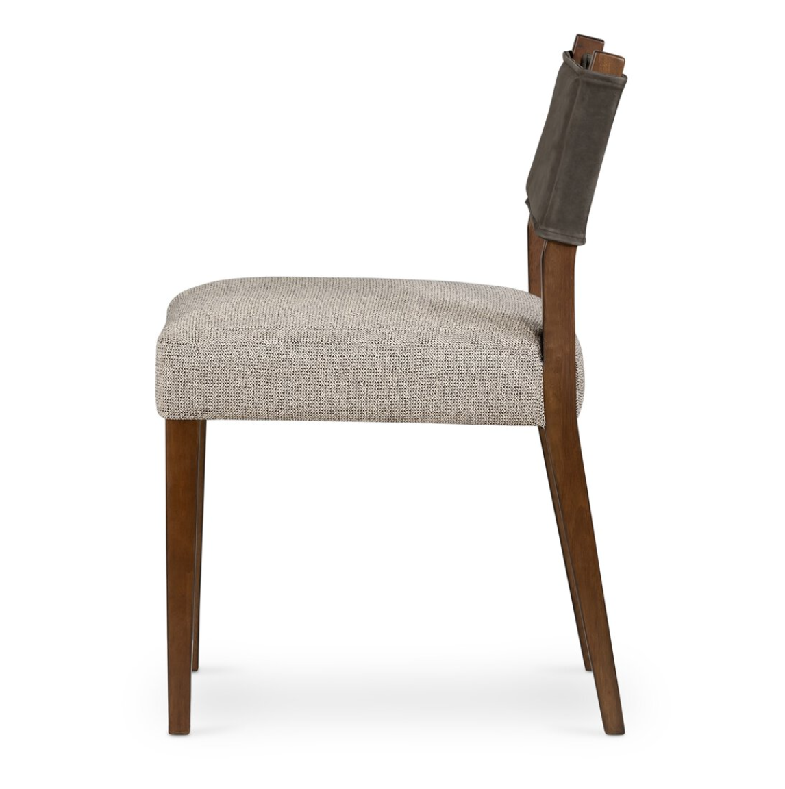 Snyder Dining Chair