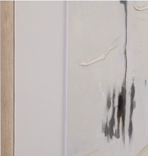 Load image into Gallery viewer, Briggs Framed Canvas
