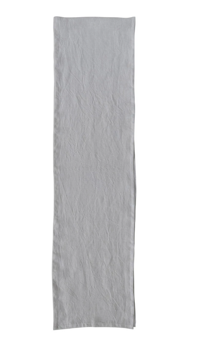 Joey Linen Table Runner