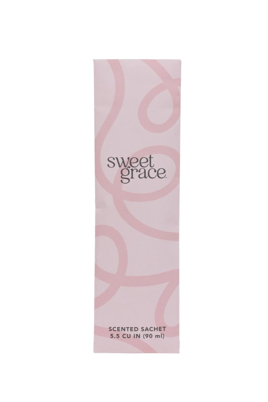 Bridgewater Slim Sachets (Multiple Styles)