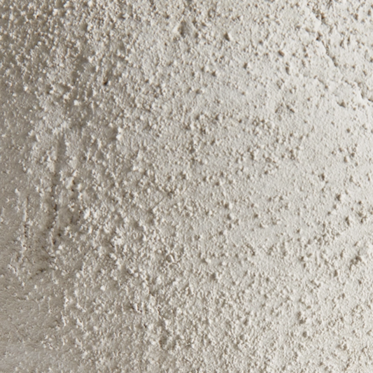 Eastynn Ivory Vase - Large