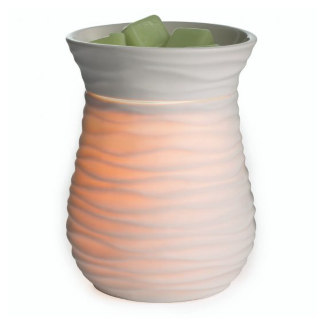 Joy Illumination Wax Warmer