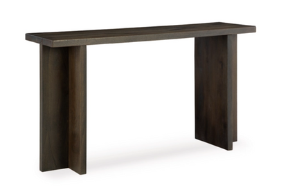 Tinsley Console Table