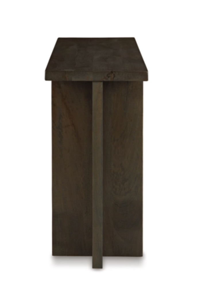 Tinsley Console Table