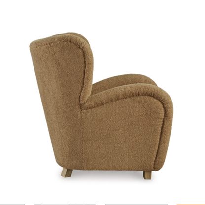 Ryann Accent Chair