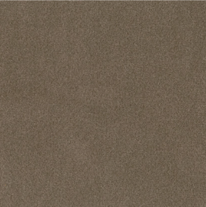 Korbin 3 Piece Sectional Sofa