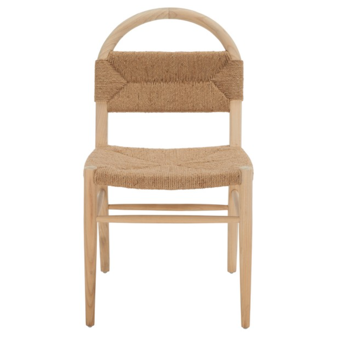 Houston Dining Chair