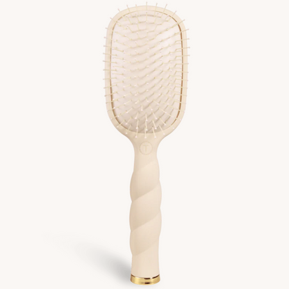 Teleties Detangler Hair Brush