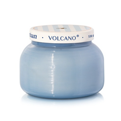 Caffe Capri 19oz Signature Candle