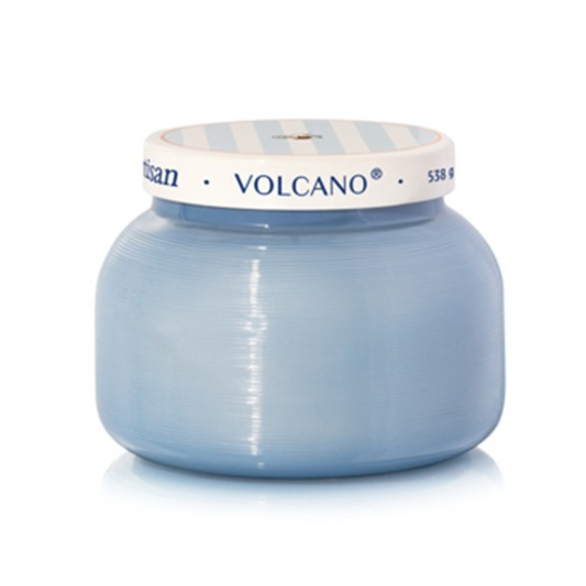 Caffe Capri 19oz Signature Candle