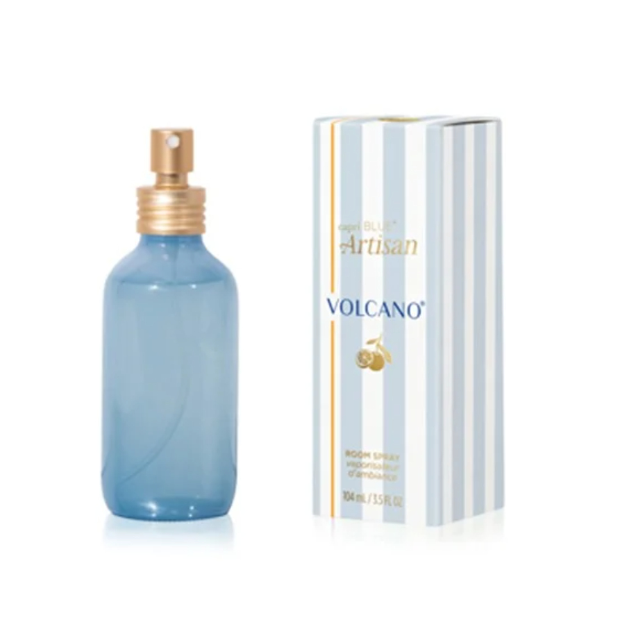 Artisan Caffe Capri Room Spray