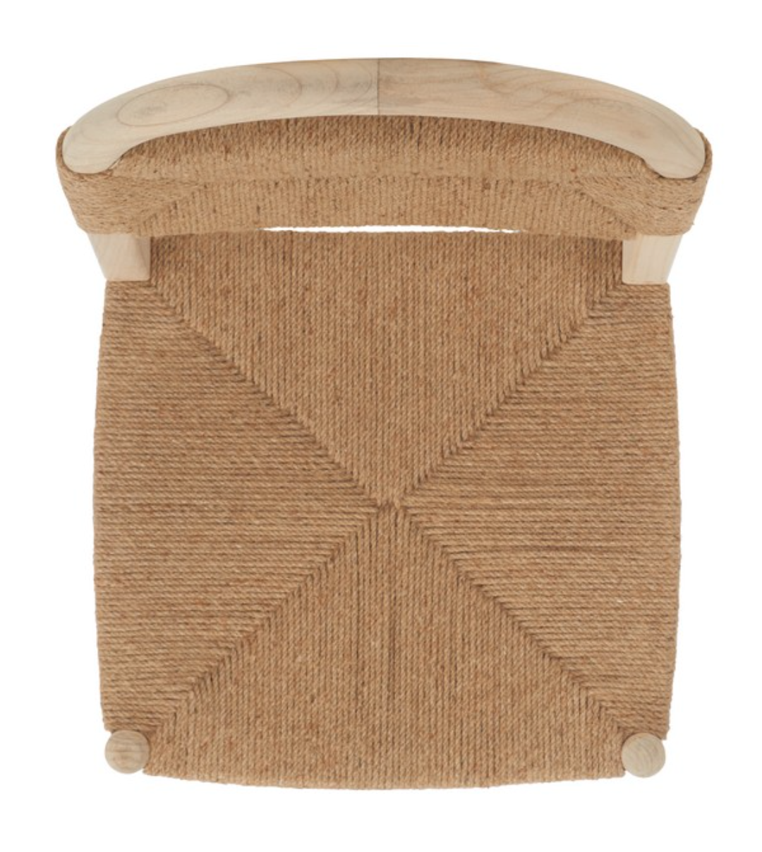 Houston Dining Chair