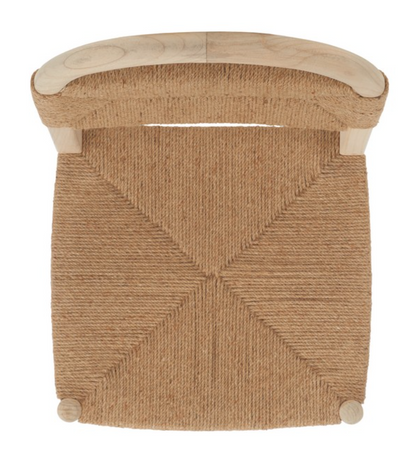 Houston Dining Chair