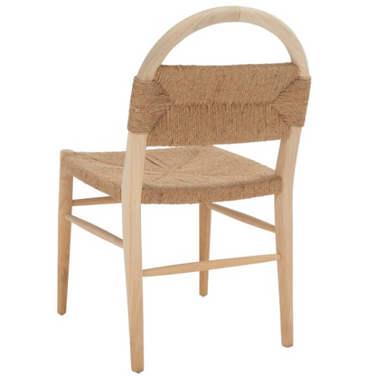 Houston Dining Chair