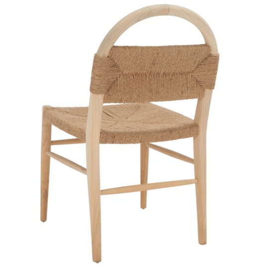 Houston Dining Chair