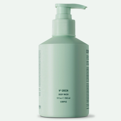 Corpus Body Wash
