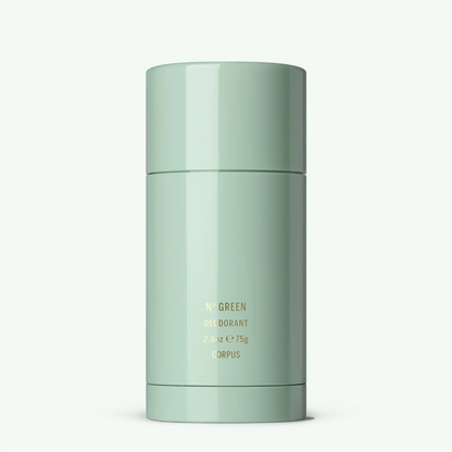 Corpus Deodorant Stick