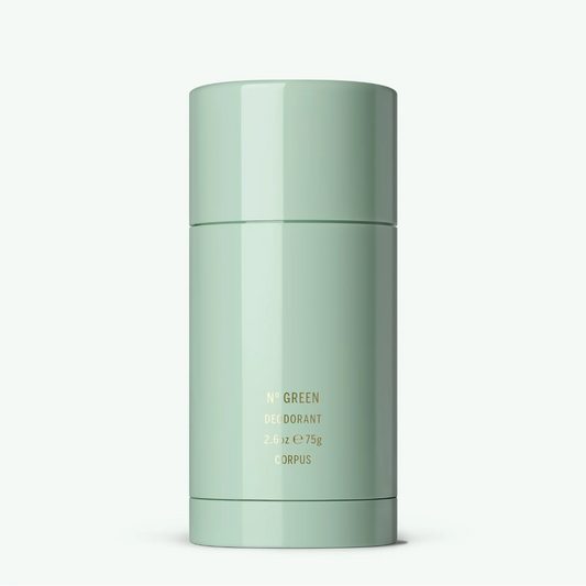 Corpus Deodorant Stick