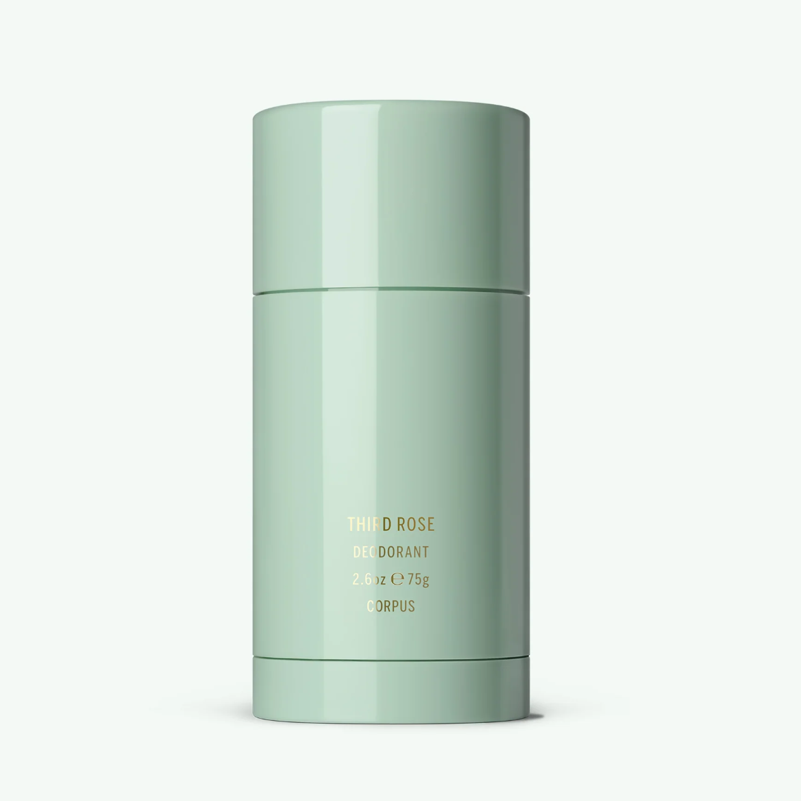 Corpus Deodorant Stick