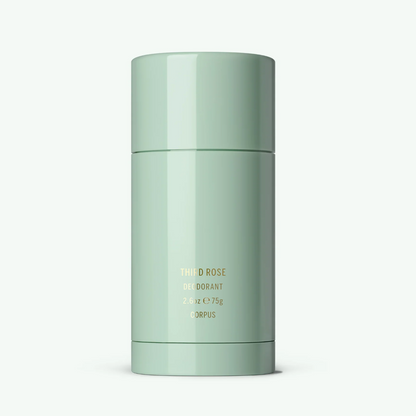 Corpus Deodorant Stick