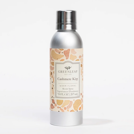 GreenLeaf Room Spray