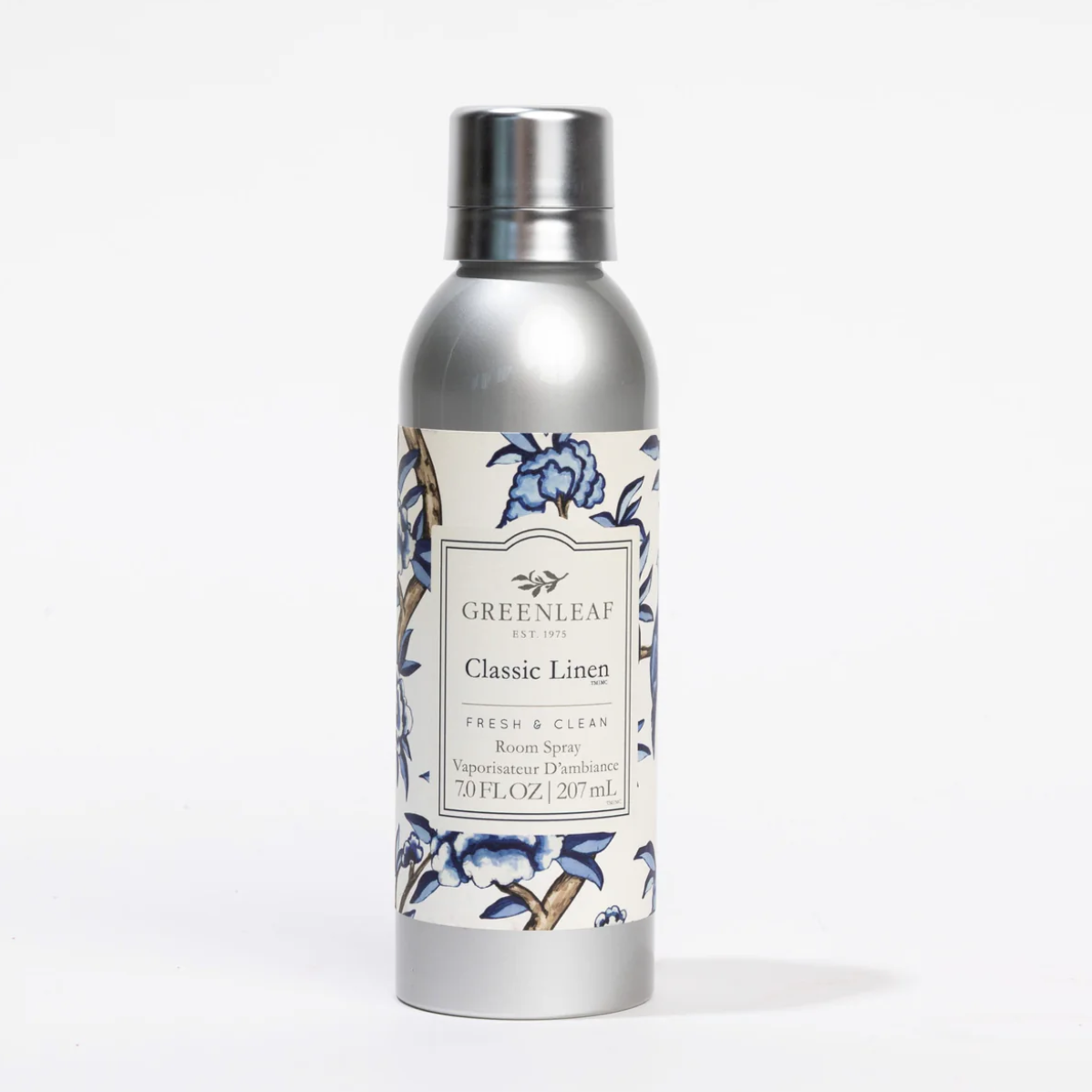 GreenLeaf Room Spray