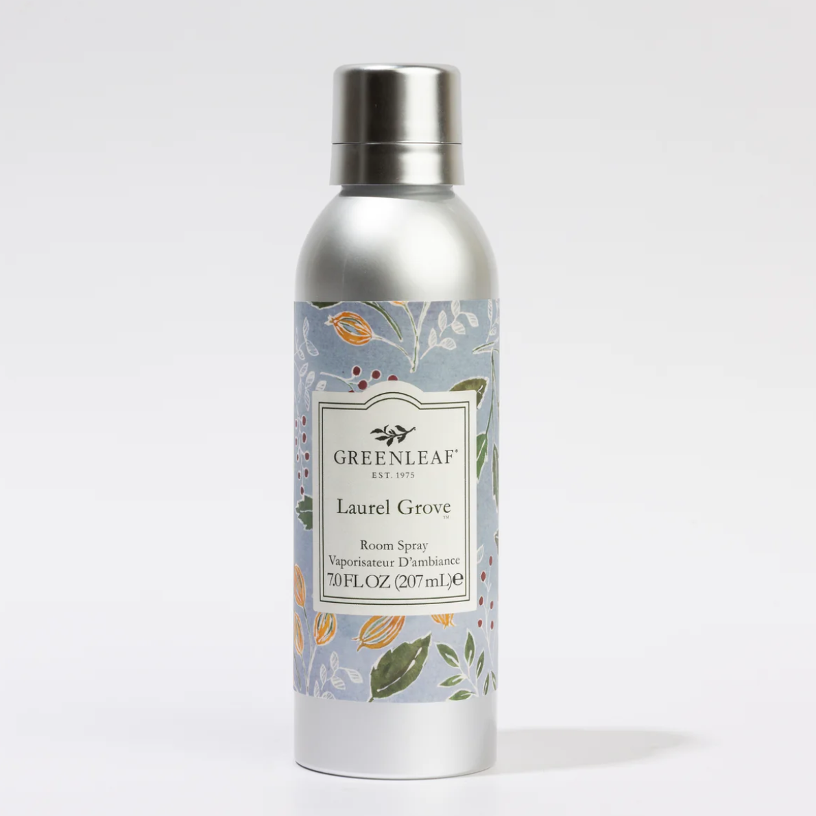GreenLeaf Room Spray