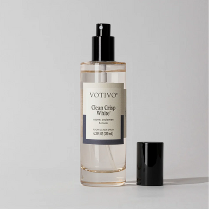 Votivo Room & Linen Spray