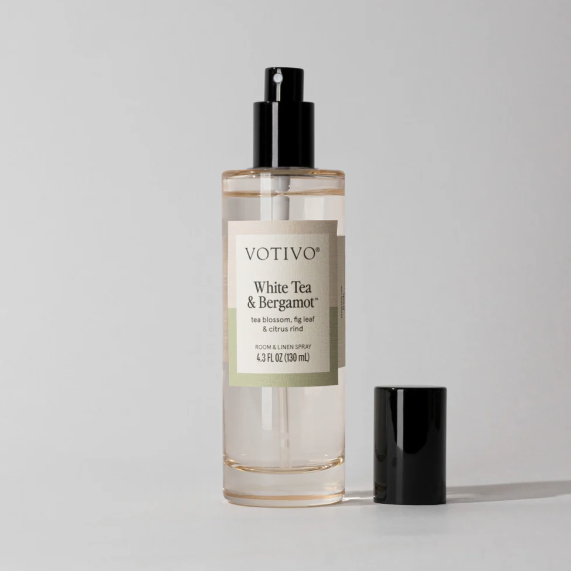 Votivo Room & Linen Spray
