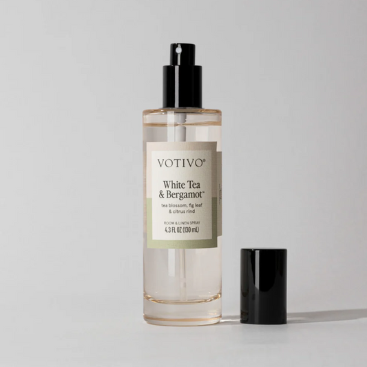 Votivo Room & Linen Spray