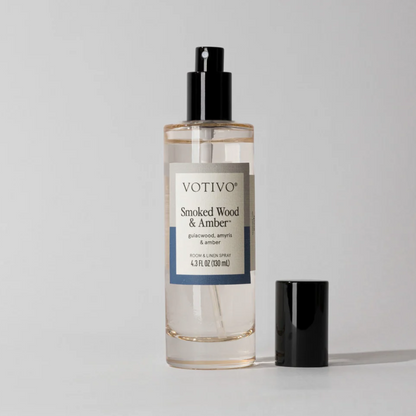 Votivo Room & Linen Spray
