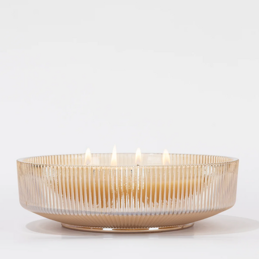 Votivo Holiday Multi-Wick Candle