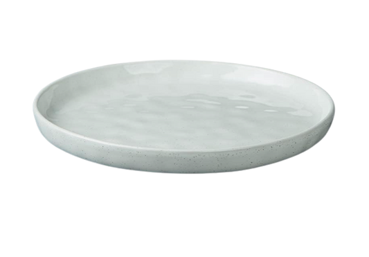 Farwell Dining Plate