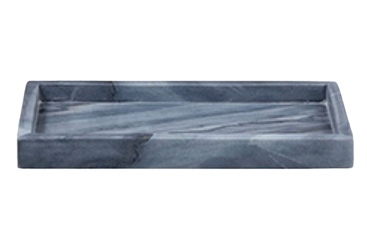 Marshall Marble Tray