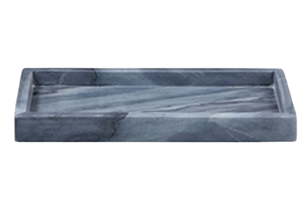 Marshall Marble Tray