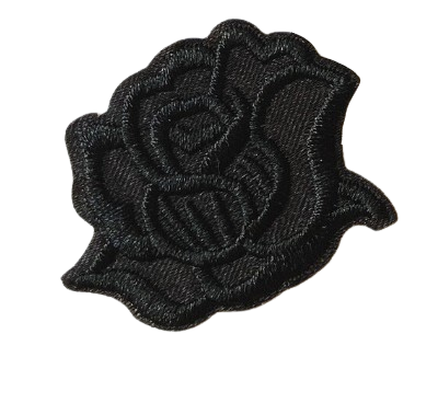 Trucker Hat Patches- Small