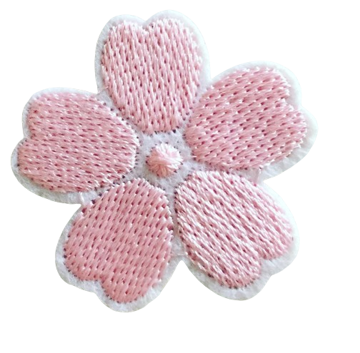 Trucker Hat Patches- Small