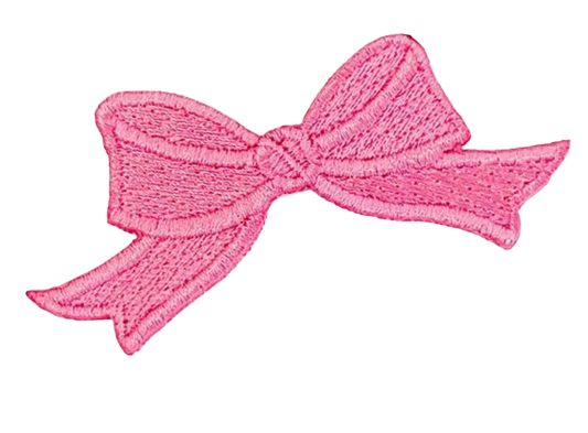 Trucker Hat Patches- Medium