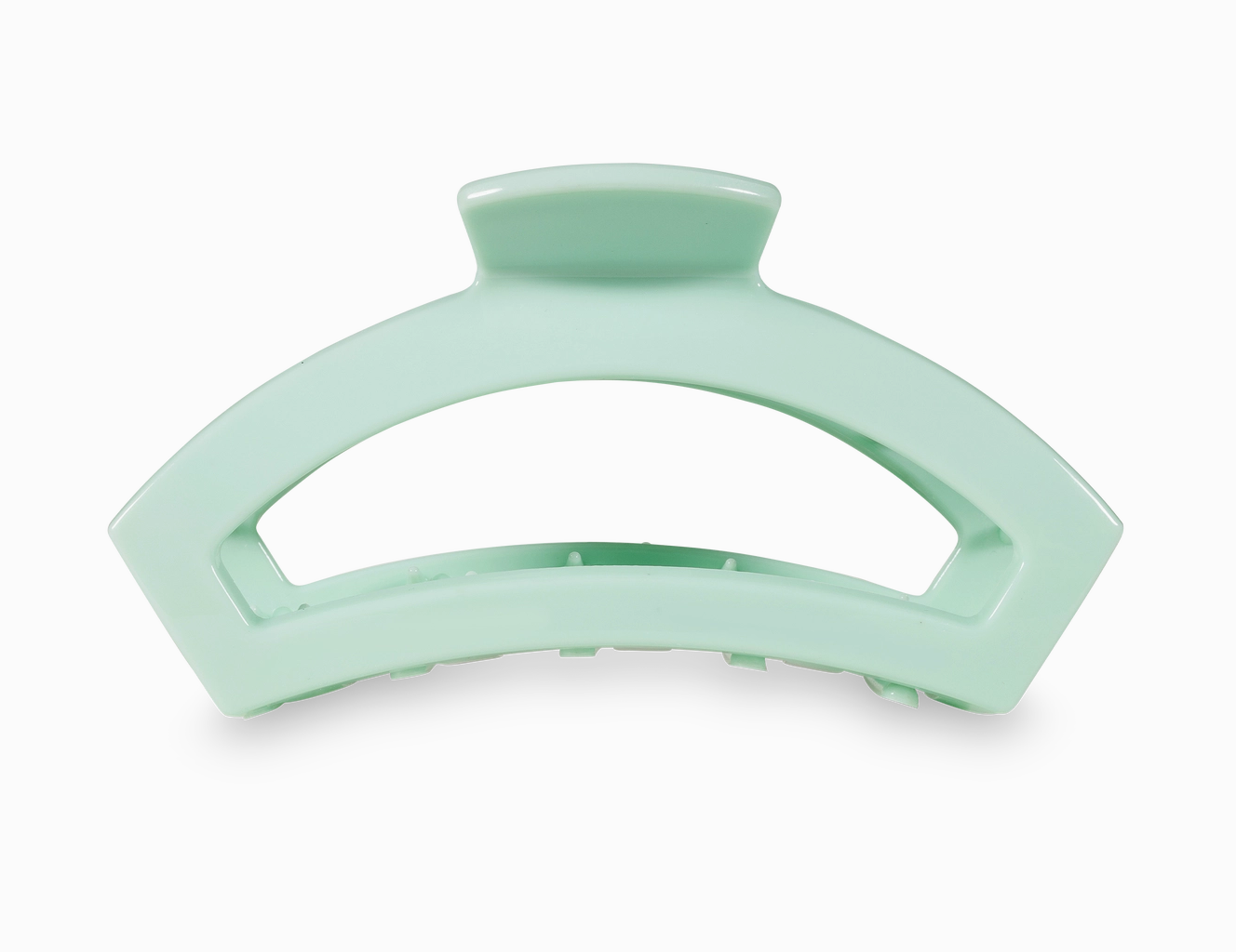 Teleties Open Hair Clips