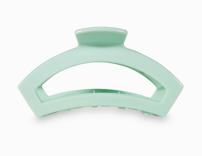 Teleties Open Hair Clips