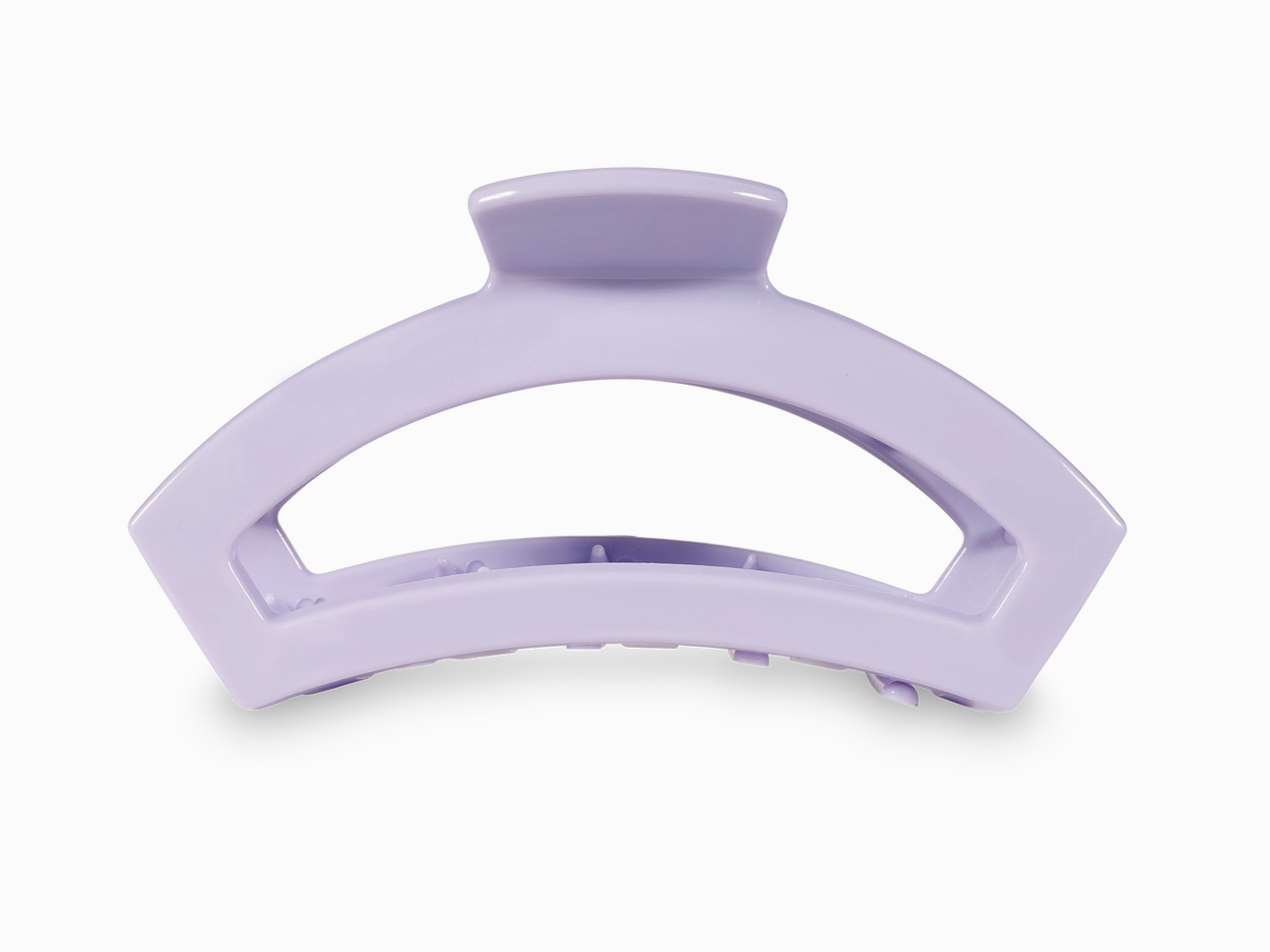 Teleties Open Hair Clips