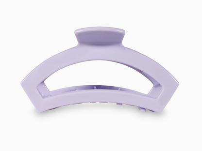 Teleties Open Hair Clips