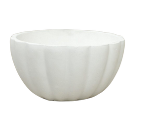 Stanley Bowl- White