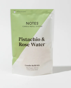 NOTES Refill Kit