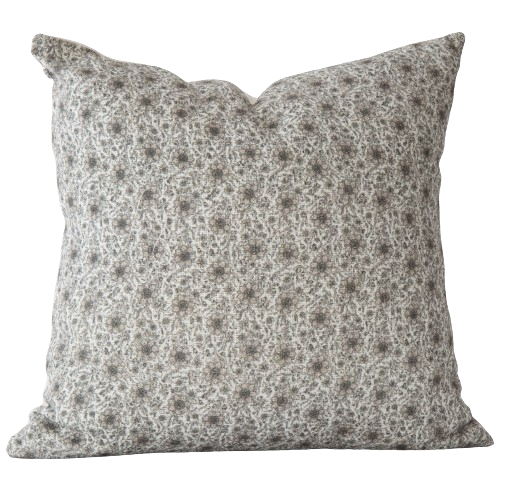 Milana Throw Pillow