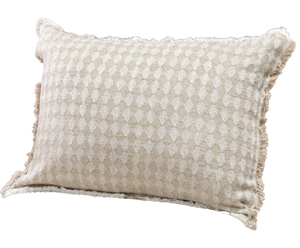 Judson Throw Pillow