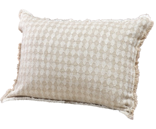 Judson Throw Pillow